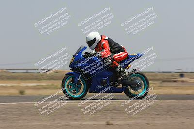 media/Jul-14-2024-Pacific Track Time (Sun) [[a68aef95ee]]/A and B Group/12pm (Wheelie Bump)/